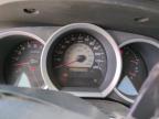 2006 Toyota Tacoma Double Cab Prerunner for Sale in Albuquerque, NM - Front End