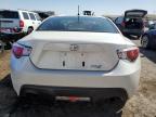 2014 Toyota Scion Fr-S  na sprzedaż w North Las Vegas, NV - Rear End