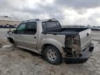 Corpus Christi, TX에서 판매 중인 2004 Ford Explorer Sport Trac  - Front End