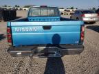 1995 Nissan Truck King Cab Xe for Sale in Earlington, KY - Water/Flood