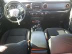Tifton, GA에서 판매 중인 2021 Jeep Gladiator Mojave - Front End