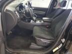 2015 Dodge Durango Ssv for Sale in East Granby, CT - Mechanical