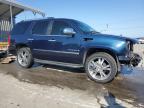 2007 Cadillac Escalade Luxury за продажба в Lebanon, TN - Front End