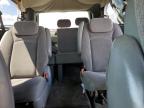 2007 Chrysler Town & Country Lx for Sale in San Martin, CA - Rear End
