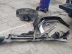 2007 Gmc New Sierra K1500 for Sale in Louisville, KY - Front End