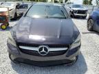 2014 Mercedes-Benz Cla 250 de vânzare în Riverview, FL - Minor Dent/Scratches