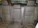 1C4RJFBG8FC****** Repairable 2015 Jeep Grand Cherokee in AK - Anchorage