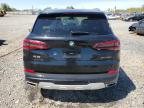 2021 Bmw X5 Xdrive40I на продаже в Hillsborough, NJ - Front End