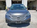 2013 Honda Cr-V Exl на продаже в Chambersburg, PA - Undercarriage