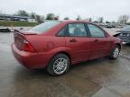 2005 Ford Focus Zx4 for Sale in Bridgeton, MO - Front End