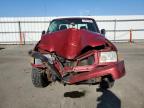 2009 Ford Ranger Super Cab for Sale in Windham, ME - All Over