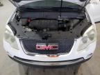 2009 Gmc Acadia Slt-2 for Sale in Rogersville, MO - Side