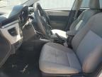 2015 Toyota Corolla L for Sale in Riverview, FL - Front End