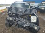 2008 Jeep Commander Sport for Sale in Woodhaven, MI - Front End