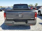 2018 Honda Ridgeline Rtl for Sale in Riverview, FL - Front End