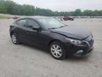 2016 Mazda 3 Sport zu verkaufen in Gastonia, NC - Front End
