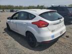 Hillsborough, NJ에서 판매 중인 2016 Ford Focus Se - Rear End
