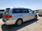 2010 Honda Odyssey Exl for Sale in Austell, GA - Front End