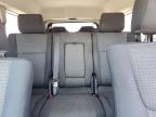2010 Jeep Commander Sport за продажба в Indianapolis, IN - Front End