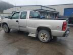 2004 Chevrolet Silverado K1500 na sprzedaż w Ellwood City, PA - Front End