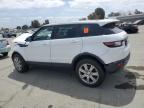 2017 Land Rover Range Rover Evoque Se იყიდება Martinez-ში, CA - All Over
