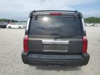 2006 Jeep Commander Limited zu verkaufen in Memphis, TN - Front End