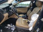 2011 Hyundai Sonata Se   იყიდება Dunn-ში, NC - Front End