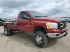 2006 Dodge Ram 3500 St for Sale in Houston, TX - Side