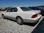 1997 Toyota Celsior en Venta en Tanner, AL - Front End