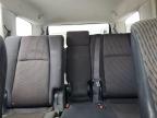2012 Toyota 4Runner Sr5 for Sale in Cartersville, GA - Front End