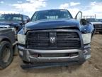 2011 Dodge Ram 3500  იყიდება Brighton-ში, CO - All Over