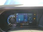2024 Ford Bronco Big Bend на продаже в Spartanburg, SC - Front End