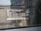 2021 BMW X5 XDRIVE40I for sale at Copart ON - TORONTO