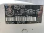 2007 TOYOTA RAV4 LIMITED for sale at Copart AB - CALGARY