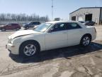 2005 Chrysler 300  de vânzare în Rogersville, MO - Front End