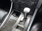 2005 LAND ROVER RANGEROVER for sale at Copart ST HELENS