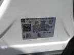 2024 Gmc Terrain Slt en Venta en Jacksonville, FL - Front End