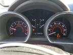 2013 Toyota Highlander Base იყიდება Las Vegas-ში, NV - Rear End