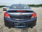 2013 Buick Regal Premium للبيع في Memphis، TN - Front End