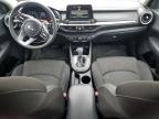 2021 Kia Forte Fe zu verkaufen in Littleton, CO - Front End