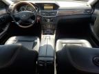 2010 Mercedes-Benz E 350 4Matic იყიდება Windsor-ში, NJ - Front End