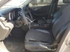 2016 Chevrolet Malibu Limited Lt للبيع في Albuquerque، NM - Burn - Engine