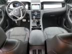 2016 Ford Taurus Sho na sprzedaż w Pekin, IL - Front End