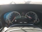 2019 Bmw 740 Xi за продажба в Dunn, NC - Mechanical