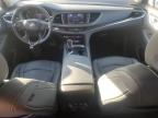Louisville, KY에서 판매 중인 2021 Buick Enclave Essence - Hail