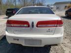 2011 Lincoln Mkz  for Sale in Northfield, OH - Front End