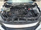 2017 Honda Civic Sport for Sale in Miami, FL - Front End