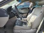 2008 Acura Tl  for Sale in Baltimore, MD - Side