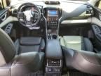 2021 Subaru Ascent Touring for Sale in Las Vegas, NV - Front End