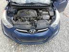 Barberton, OH에서 판매 중인 2013 Hyundai Elantra Gls - Rear End